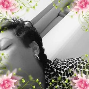 Meet your Posher, Ayn